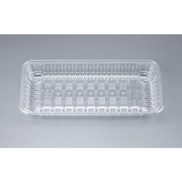 COPN-CQ12-30 【800枚】