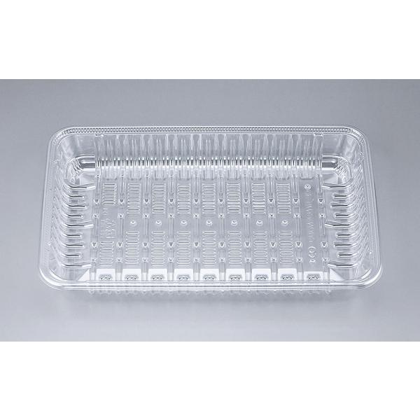 COPN-CQ15-33 【100枚】