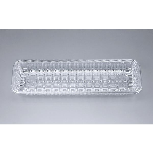 COPN-CS10-30(T) 【100枚】