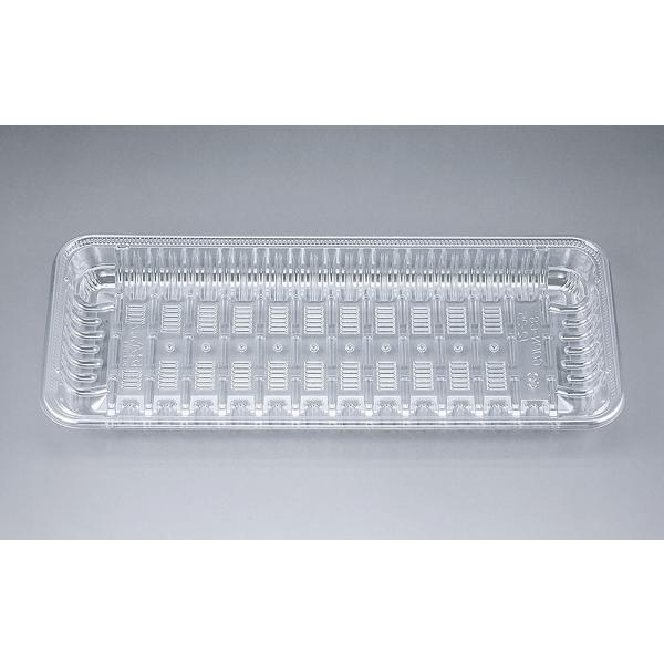 COPN-CS12-25 【800枚】