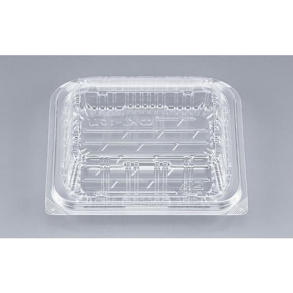 KL-10高 穴明 折蓋(N) 【50枚】