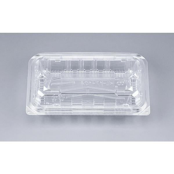 KL-17-10A 折蓋(N) 【50枚】