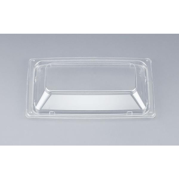 BFコモ惣菜内31 嵌合蓋(N) 【1200枚】