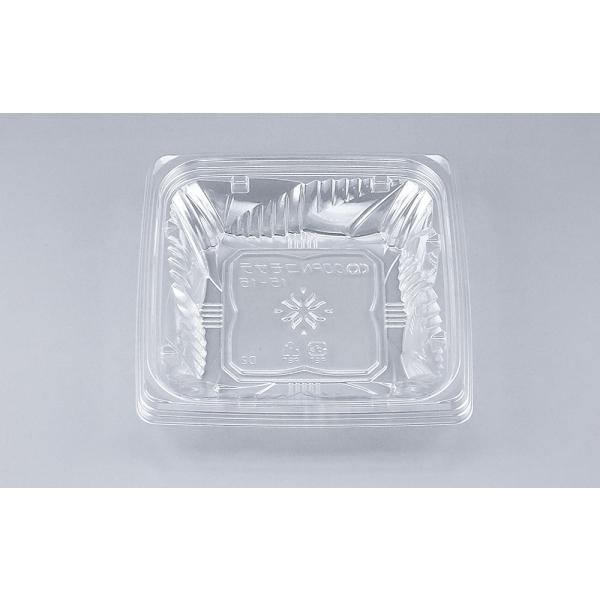 COPNコモサラ15-15 本体 【50枚】