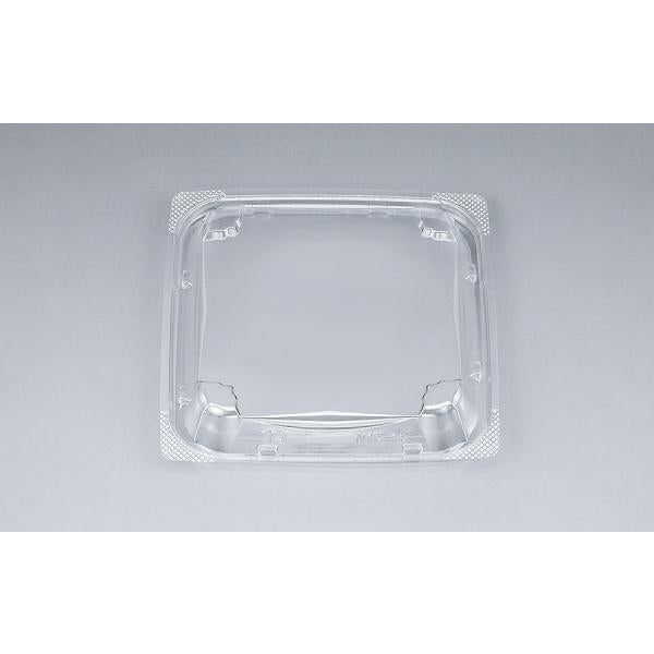 COPNコモサラ15-15 嵌合蓋 【50枚】