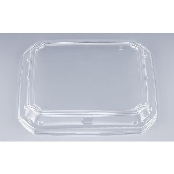 COT弁当58 嵌合蓋(N) 【800枚】