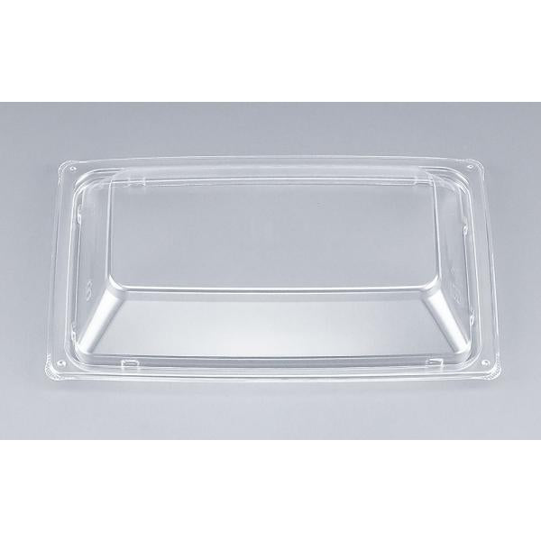 BFコモ惣菜内32 嵌合蓋(N) 【800枚】