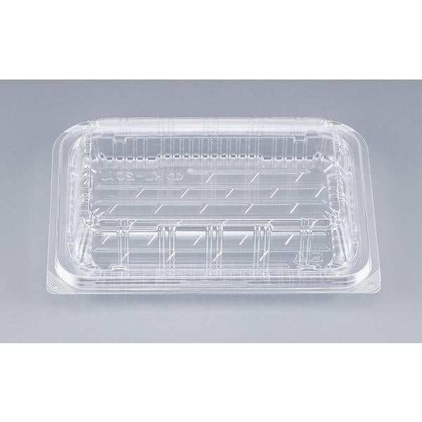 KL-20高 穴明 折蓋(N) 【1200枚】