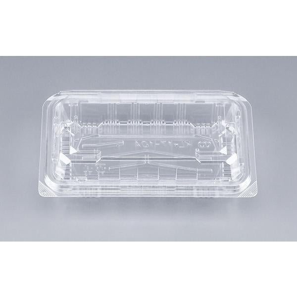 KL-17-10A 穴明 折蓋(N) 【1500枚】