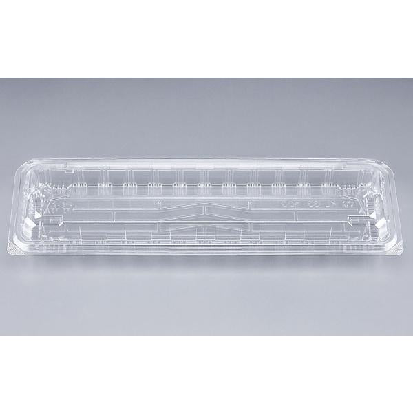 KL-33-10B 折蓋(N) 【900枚】