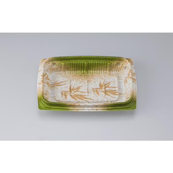 BFエコD33(笹織部)(N) 【50枚】