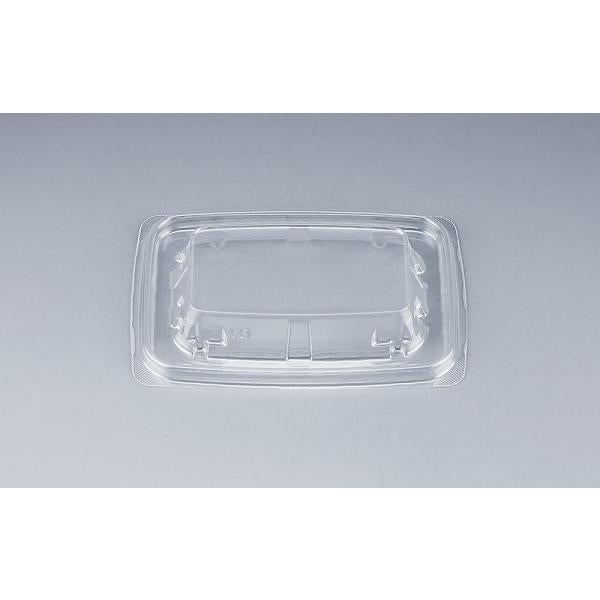 BFエコD33 嵌合蓋(N) 【50枚】