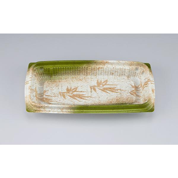 BFエコD36(笹織部)(N) 【900枚】