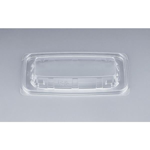 BFエコD36 嵌合蓋(N) 【900枚】