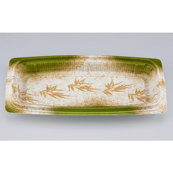 BFエコD40(笹織部)本体(N) 【600枚】