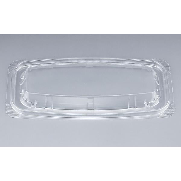 BFエコD40 嵌合蓋(N) 【50枚】