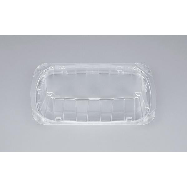 TNデリカ内18 嵌合蓋 【900枚】