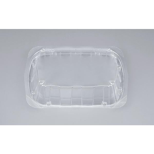 TNデリカ内19 嵌合蓋 【50枚】