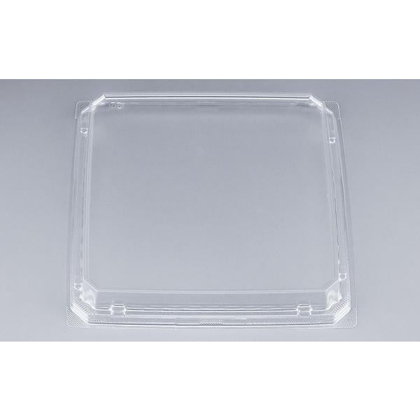 BFハカマ膳9 嵌合蓋(N) 【50枚】