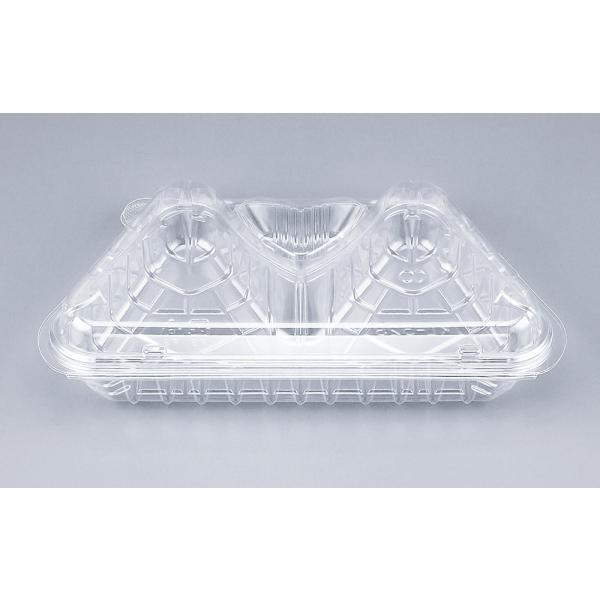 KL-52S 折蓋(N) 【50枚】