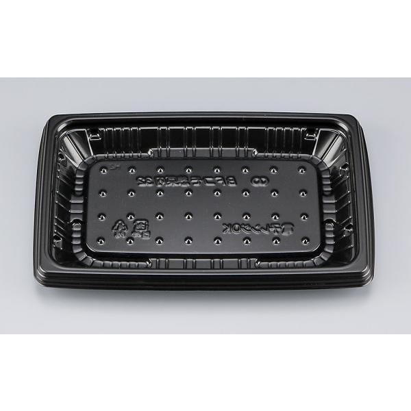 BFコモ惣菜内32(黒)本体(N) 【800枚】