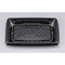 BFコモ惣菜内32(黒)本体(N) 【800枚】