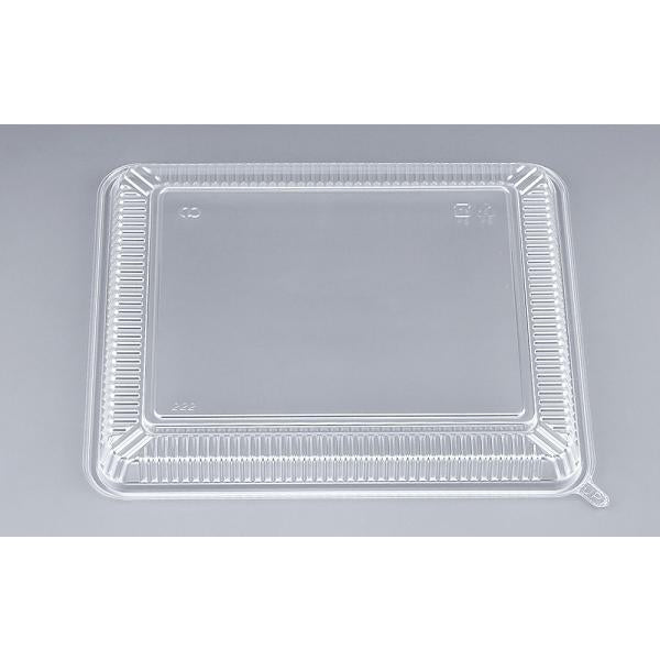 CZ-222 透明蓋(N) 【50枚】