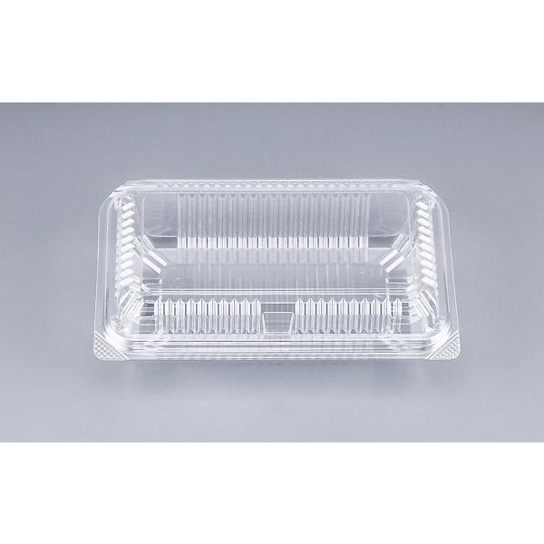 KH-2-A 折蓋(N) 【1200枚】