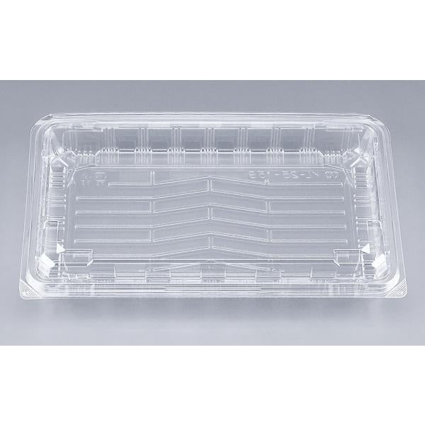 KL-25-15B 折蓋(N) 【50枚】