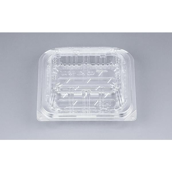 KL-8高 穴明 折蓋(N) 【1800枚】