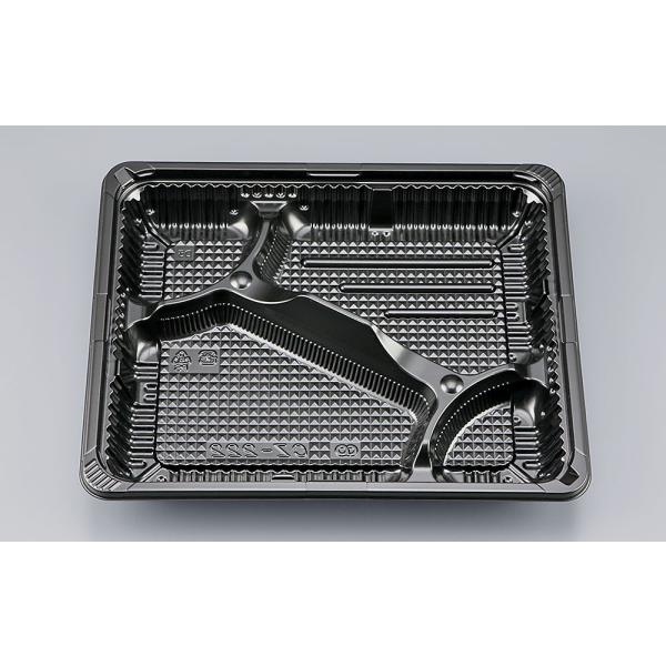 CZ-222(BS黒)本体(N) 【50枚】