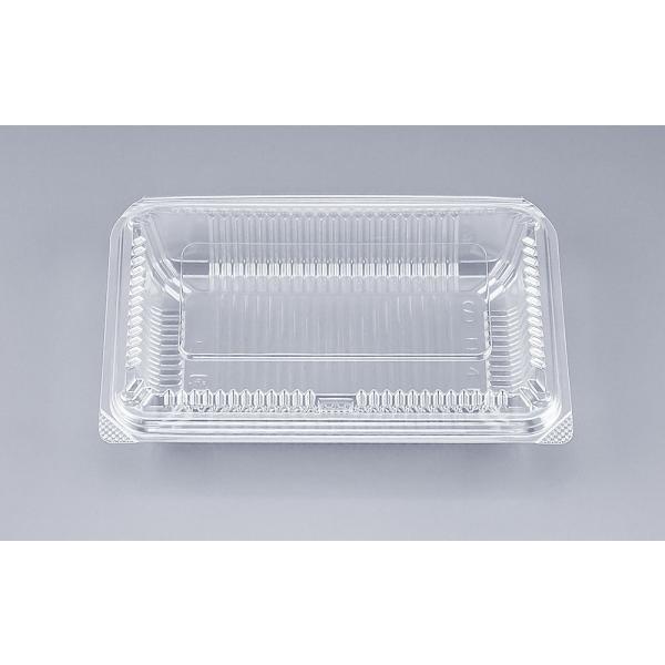 KH-4-B 折蓋(N) 【50枚】