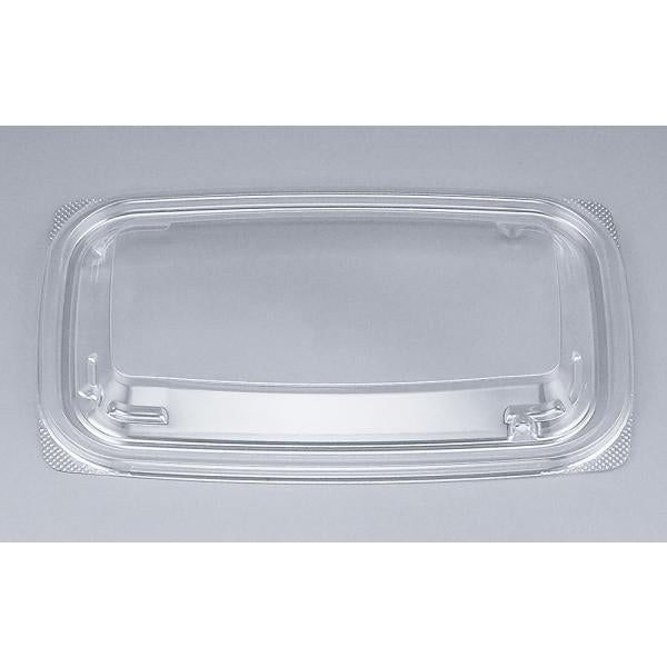 COPN惣菜18-11 嵌合蓋 【1200枚】