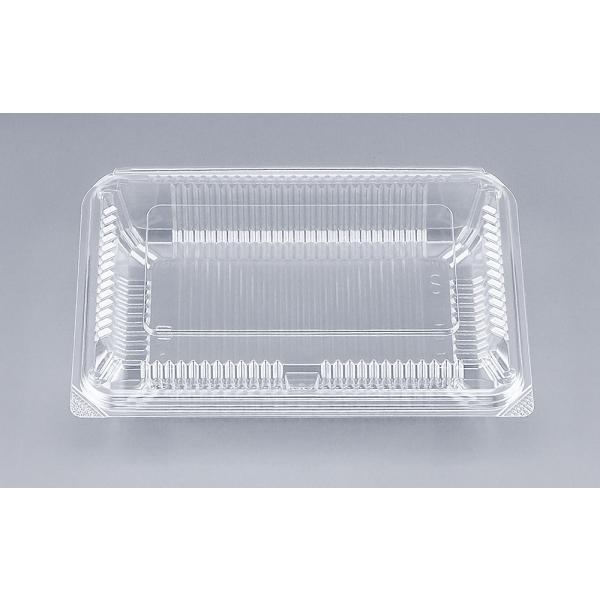 KH-1-B 折蓋(N) 【50枚】