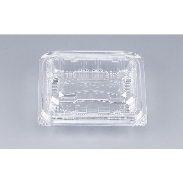 KL-12-10B 折蓋(N) 【50枚】