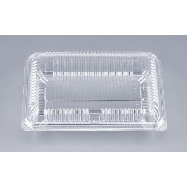 KH-1-A 折蓋(N) 【50枚】