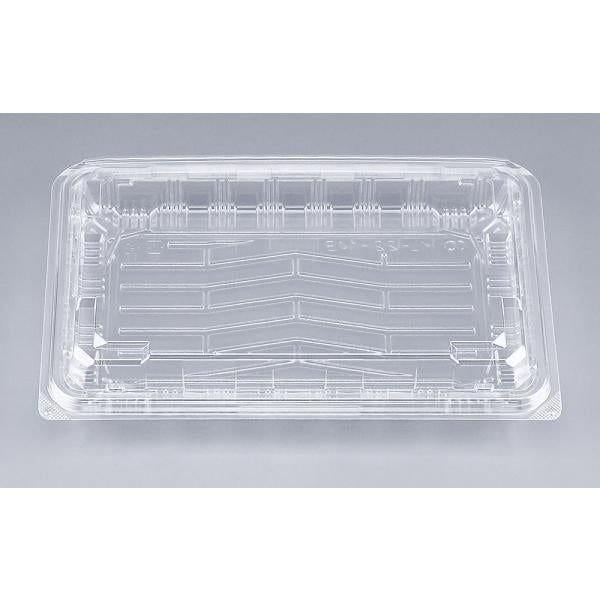 KL-22-14B 折蓋(N) 【50枚】