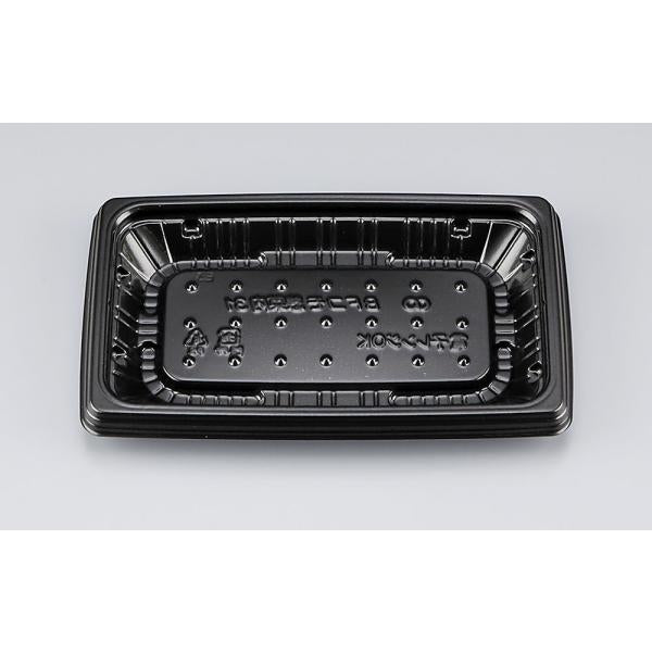 BFコモ惣菜内31(黒)本体(N) 【1200枚】