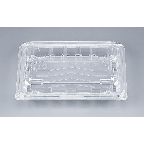 KL-19-12A 折蓋(N) 【1200枚】