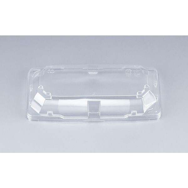 SF舟2 嵌合蓋AP(N) 【50枚】