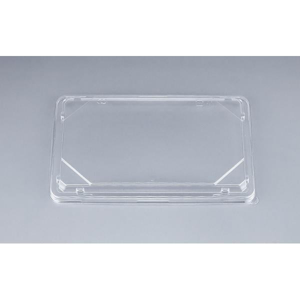 BFハカマ集膳2 嵌合蓋 【50枚】