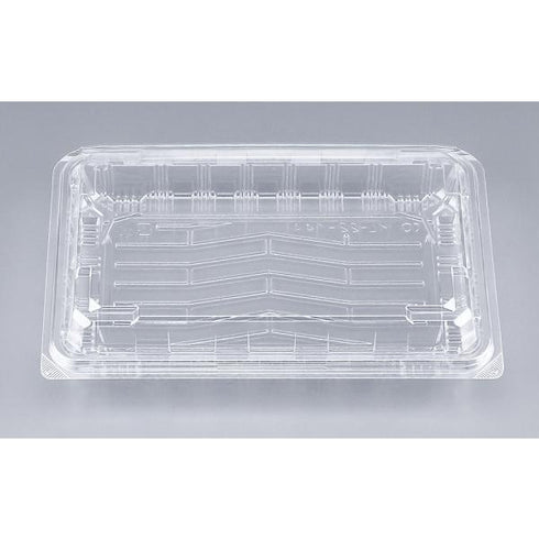 KL-22-14A 折蓋(N) 【800枚】