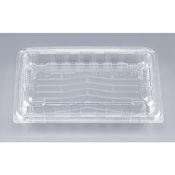 KL-22-14A 折蓋(N) 【800枚】