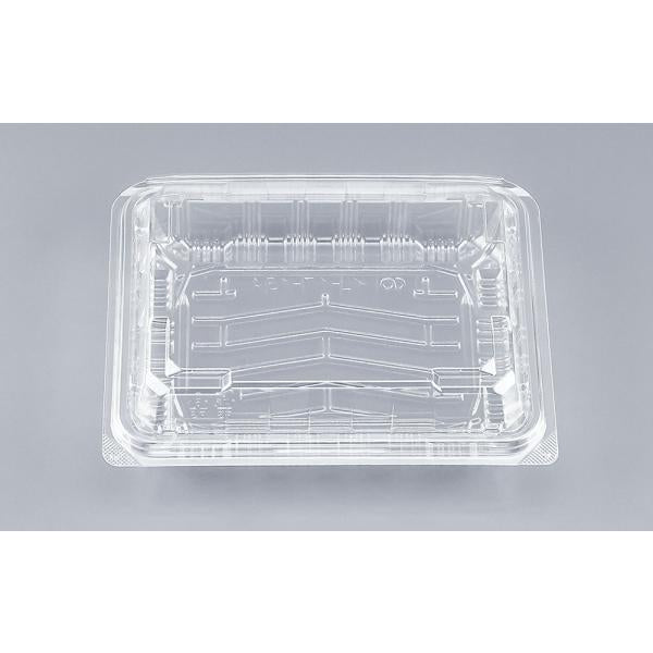 KL-17-13A 折蓋(N) 【50枚】