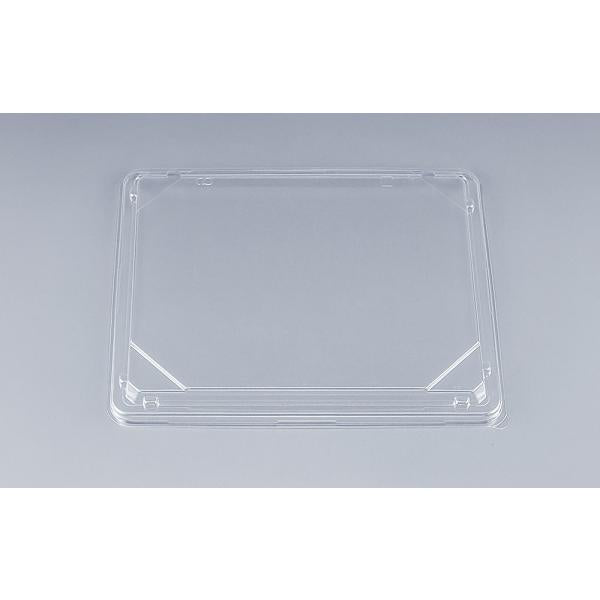 BFハカマ集膳6 嵌合蓋(N) 【600枚】