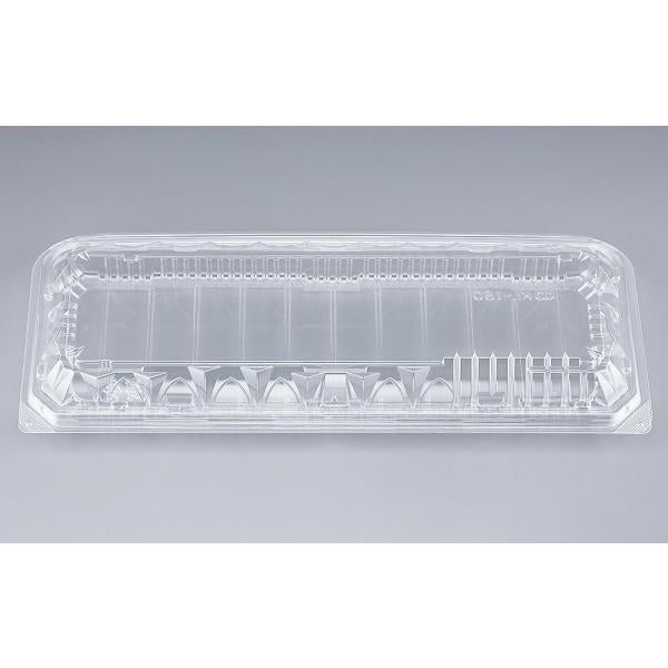 KL-180 折蓋(N) 【600枚】