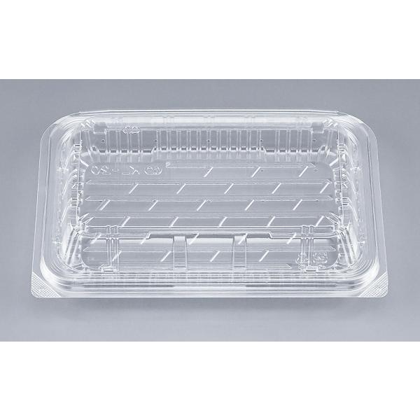 KL-20 穴明 折蓋(N) 【1200枚】