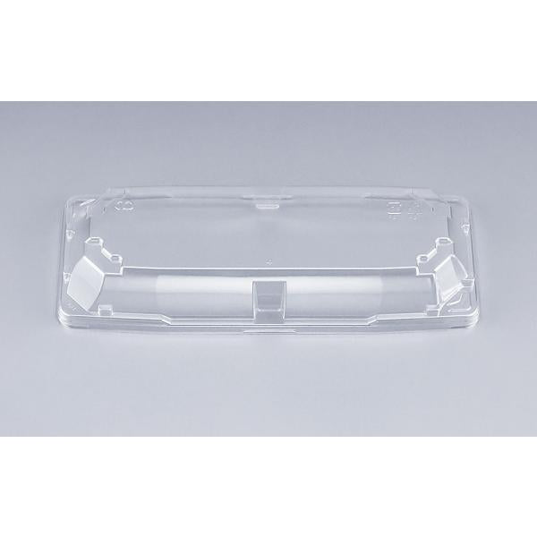 SF舟4 嵌合蓋AP(N) 【50枚】