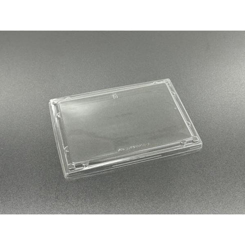 ワン折重81×55K高蓋 【25枚】 アクタ