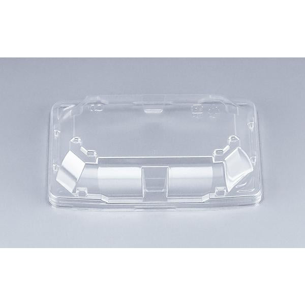 SF舟1 嵌合蓋AP(N) 【1800枚】